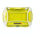 Pelican Waterproof Shock Resistant Case for Equipment-0