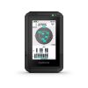 Garmin eTrex Touch GPS Navigator Rugged Design Preloaded-8