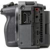Sony FX30 Cinema Camera 4K 120fps Filmmaking Bundle-5