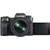 Fujifilm X H2 Mirrorless Camera Bundle AI Autofocus-3