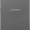 Lenovo Tab One 8.7 HD Tablet 4GB RAM 64GB Luna Grey-9