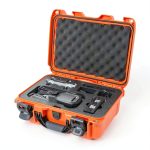 Nanuk 915 DJI Mavic 3 Hard Case Waterproof Dustproof-0