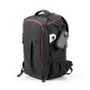 Neewer Carrying Case Insta360 X5 Hard Shell Protective-6