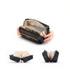 Neewer Tech Pouch Splashproof Organizer Travel Bag-3