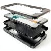 Entronix Heavy Duty Case iPhone 8 Plus 7 Plus Protection-2