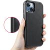 Entronix iPhone 14 Plus Case Heavy Duty Protection-2