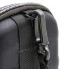 Protective Camera Case Compact Water Resistant Travel-1