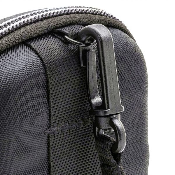 Protective Camera Case Compact Water Resistant Travel-1
