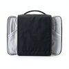 Pavo Camera Backpack Durable Material 14 Storage Zones-1