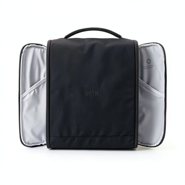 Pavo Camera Backpack Durable Material 14 Storage Zones-1