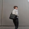 Peak Design Everyday Backpack Zip 20L Urban Carry Camera Bag-7