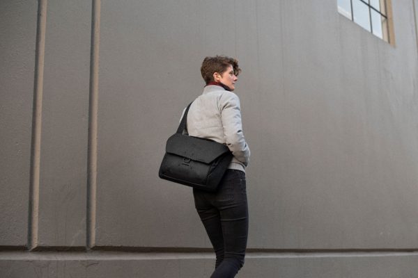 Peak Design Everyday Backpack Zip 20L Urban Carry Camera Bag-7