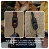 Peak Design Form Rope Camera Strap Minimalist Fixed Length-7