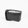 Peak Design Camera Cubes Protective Gear Organization Travel-2