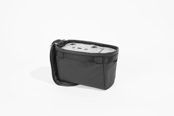 Peak Design Camera Cubes Protective Gear Organization Travel-2