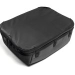 Peak Design Camera Cube V2 X-Large Weatherproof Organization-0