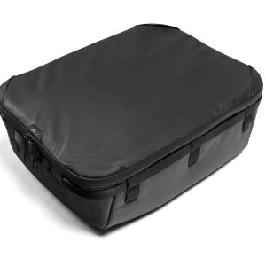 Peak Design Camera Cube V2 X-Large Weatherproof Organization-0