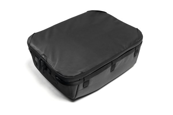 Peak Design Camera Cube V2 X-Large Weatherproof Organization-0