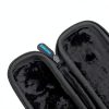 Neewer Carrying Case Insta360 X5 Hard Shell Protective-5