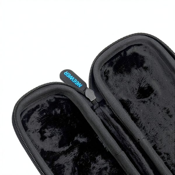 Neewer Carrying Case Insta360 X5 Hard Shell Protective-5