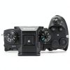Sony Alpha a1 II Mirrorless Camera 50MP Full Frame Bundle-3