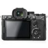 Sony a7R V Mirrorless Camera AI Processing 61MP Full Frame-6
