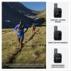 Garmin inReach Mini 3 Satellite Communicator GPS Outdoor-2