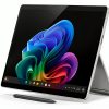 Microsoft Surface Pro Copilot PC 13 Touchscreen Snapdragon X-10