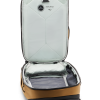 Peak Design 30L Travel Backpack Weatherproof Expandable-1