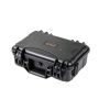 DJI Neo Hard Case Waterproof Shockproof Drone Accessory-2