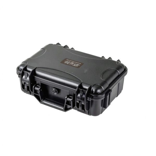 DJI Neo Hard Case Waterproof Shockproof Drone Accessory-2