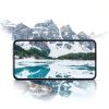 Entronix iPhone 17 Pro Case Bundle Heavy Duty Protection-7