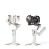 DJI RS 4 Gimbal Magnetic Mount Filmmaker Camera Stabilizer-4