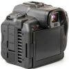 Canon EOS R5 C Mirrorless Cinema Camera 4K120 Video-5