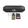 artman battery charger