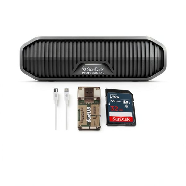 artman battery charger