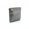 Peak Design Camera Cube Large Protective Travel Gear-4