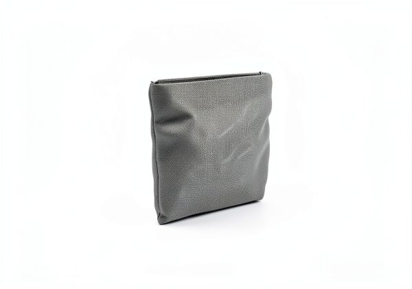 Peak Design Camera Cube Large Protective Travel Gear-4