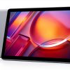 Amazon Fire HD 10 Tablet 2023 10.1 Inch 32GB Black-0