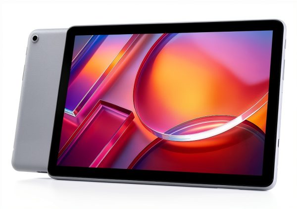 Amazon Fire HD 10 Tablet 2023 10.1 Inch 32GB Black-0