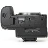 Canon EOS R5 C Mirrorless Cinema Camera 8K Video 45MP Stills-4