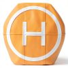Drone Landing Pad Pro PU Material Double Sided Design-0