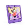 Contixo V8 Kids Tablet 7 WiFi Learning Device Parental-10