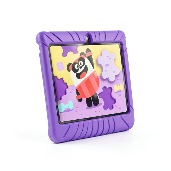 Contixo V8 Kids Tablet 7 WiFi Learning Device Parental-10