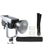 artman battery charger