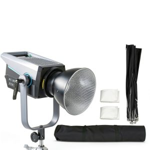 artman battery charger