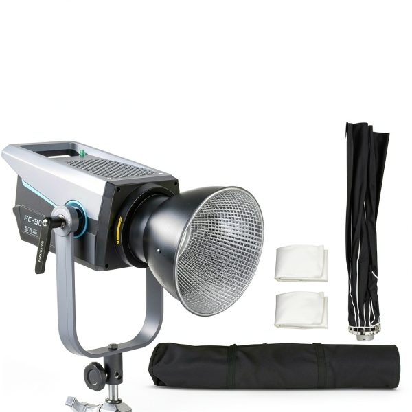 artman battery charger