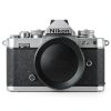 Nikon Z fc Mirrorless Camera 20.9MP Sensor 4K Video-5