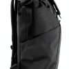 Peak Design Everyday Backpack V2 20L Camera Laptop Bag-2