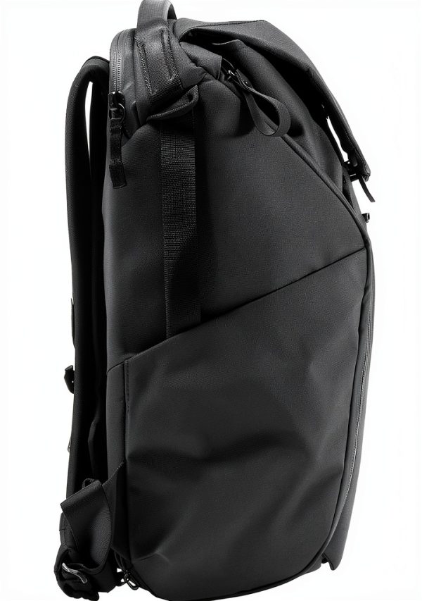 Peak Design Everyday Backpack V2 20L Camera Laptop Bag-2